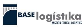 Base-Logistika-logo