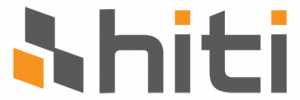 HiTi-Logo