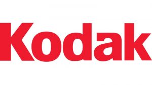 Kodak-Logo-1984