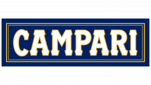 logo-Сampari