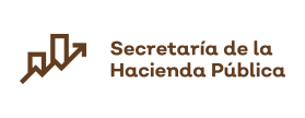 logo_hacienda_1_0